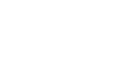 SheyaaEvents